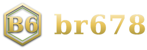 br678 logo