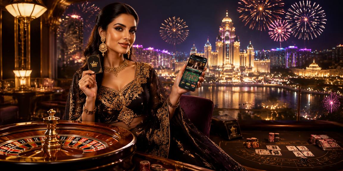 br678 Table Keno Classic-এ আমরা কী অফার করি