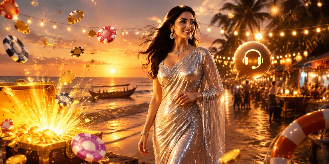 br678 br678 — বাংলাদেশের জন্য গড়া ক্যাসিনো প্ল্যাটফর্ম