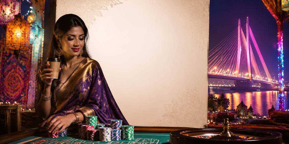 br678 Live Double Ball Roulette — আমাদের লবিতে কী আছে